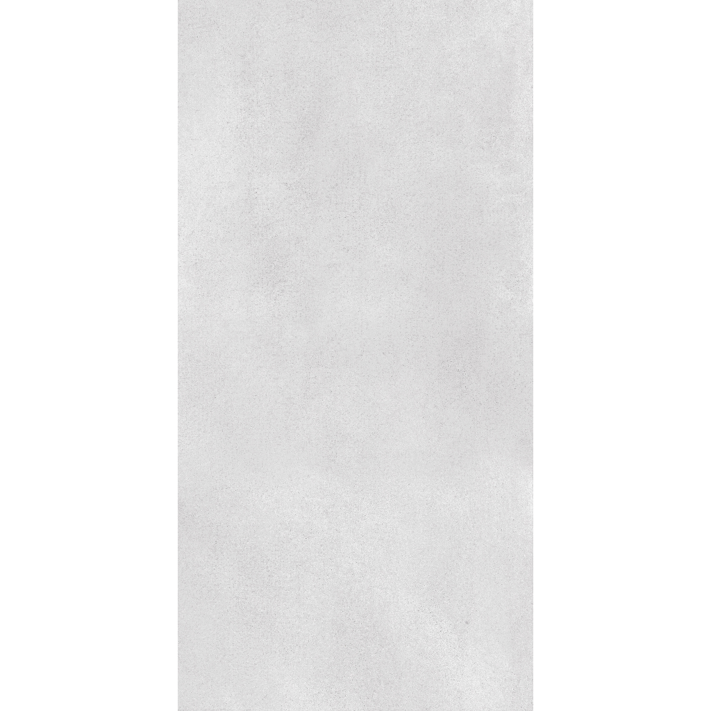 Mặt gạch ACM-36001