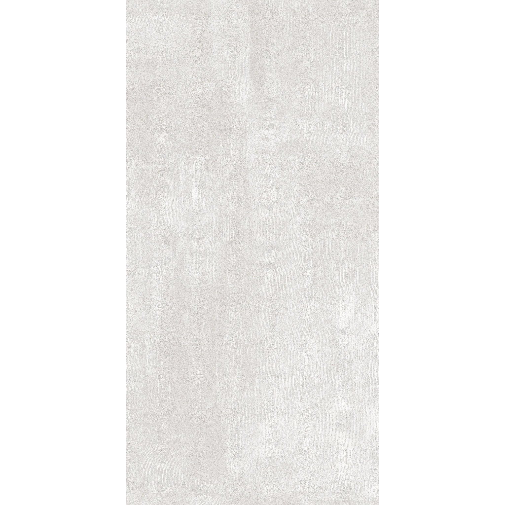 Mặt gạch ACM-36005