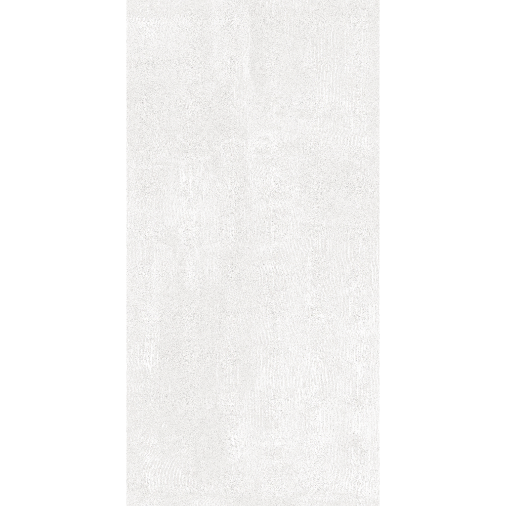Mặt gạch ACM-36007