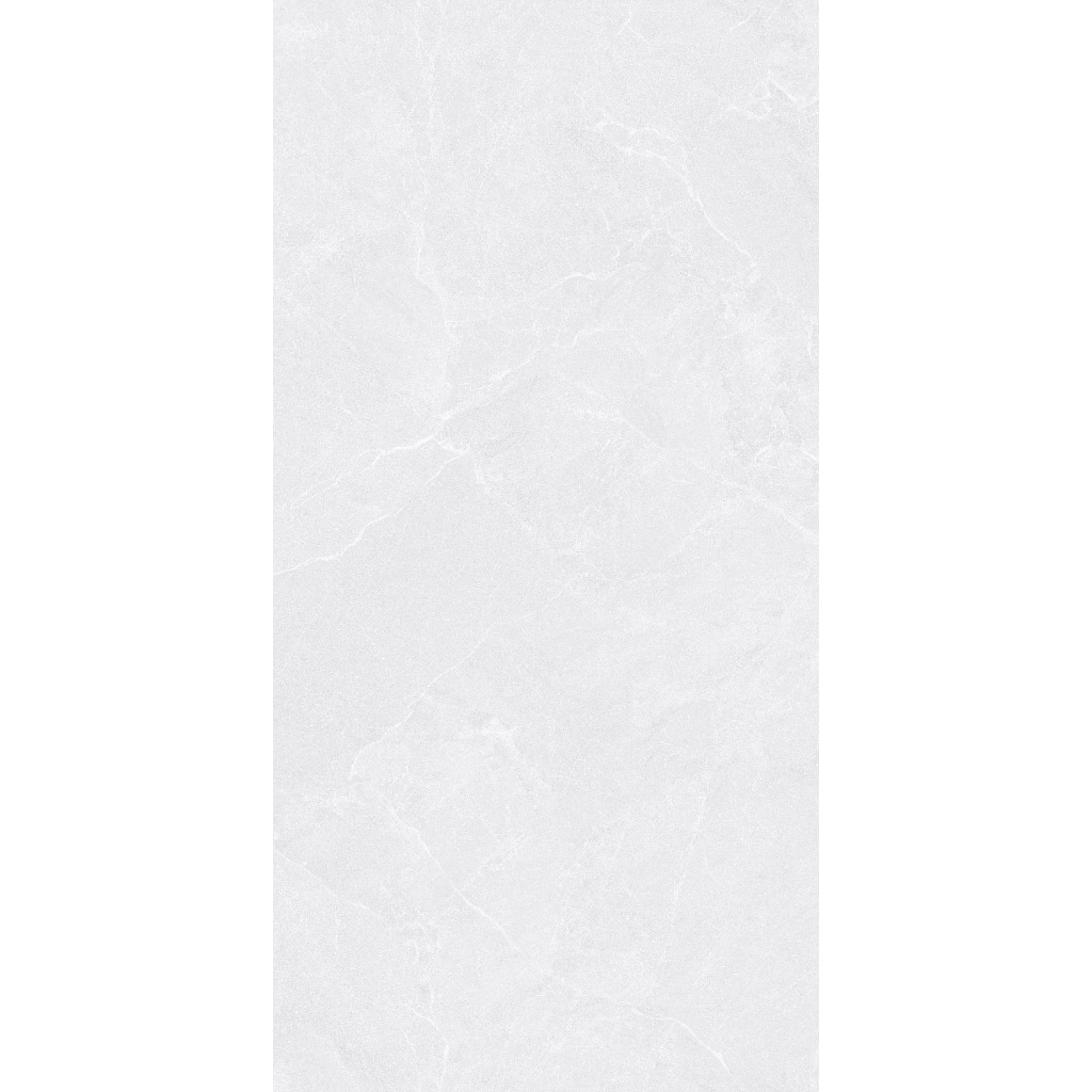 Mặt gạch AMM-36003