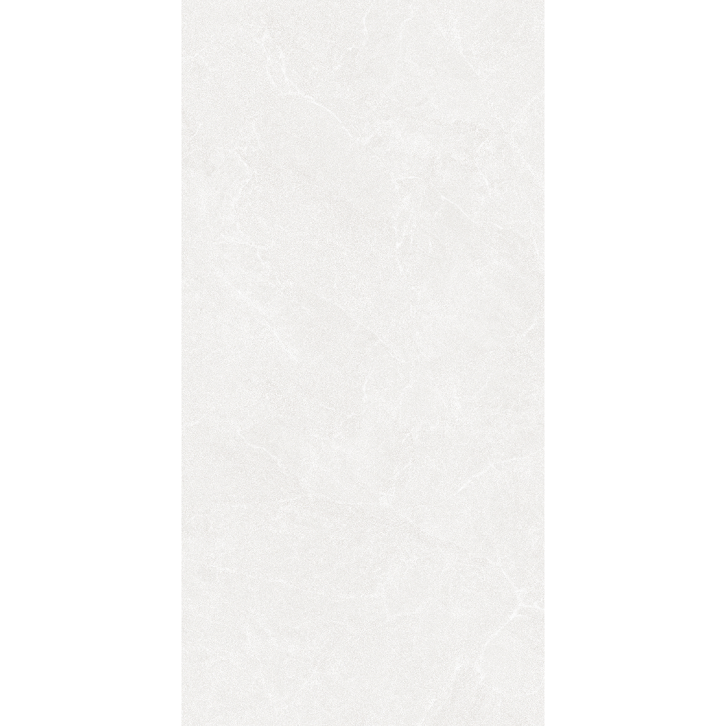 Mặt gạch AMM-61203