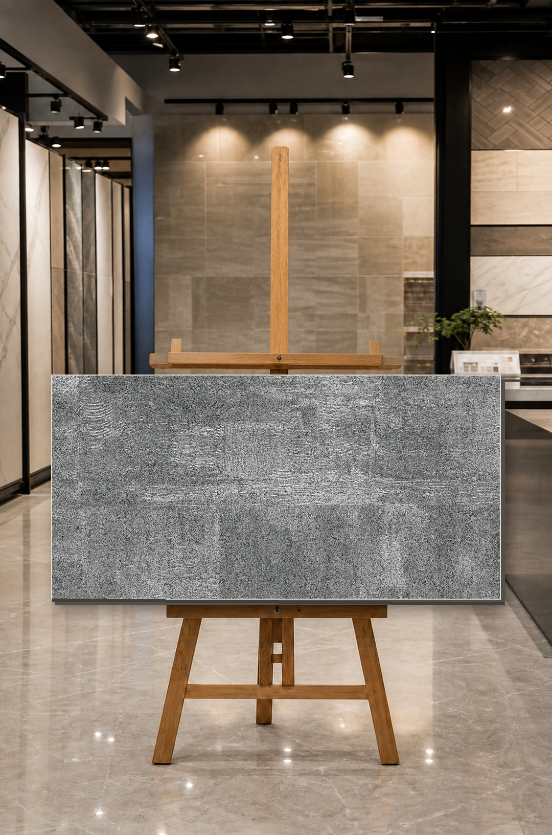 APODIO Grand Gạch ốp lát 300×600 Matt — APODIO Grand