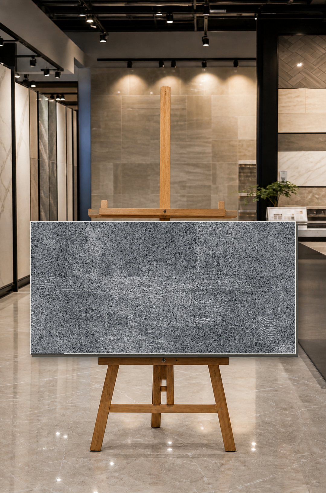 APODIO Grand Gạch ốp lát 300×600 Matt — APODIO Grand