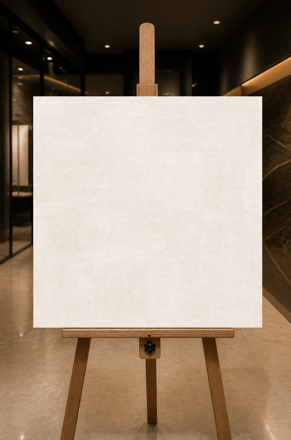 APODIO Grand Gạch ốp lát 800×800 Matt — APODIO Grand