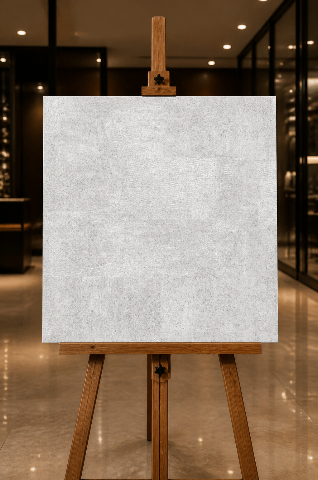 APODIO Grand Gạch ốp lát 800×800 Matt — APODIO Grand