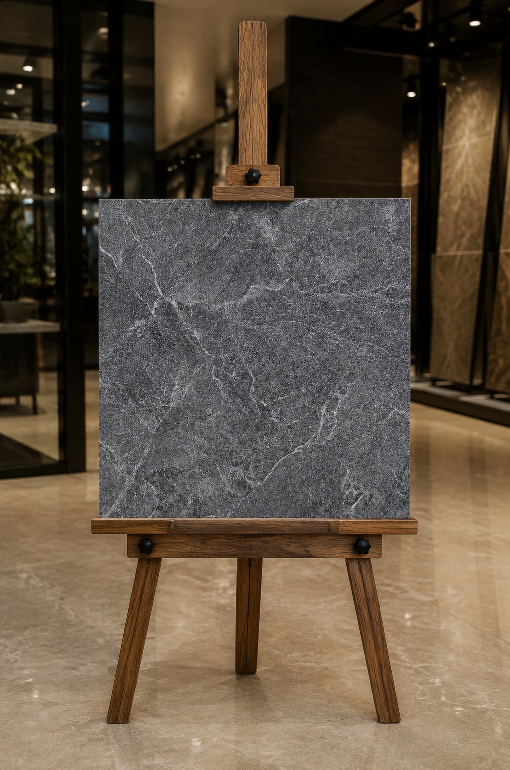 APODIO Grand Marble 300×300 Matt — APODIO Grand