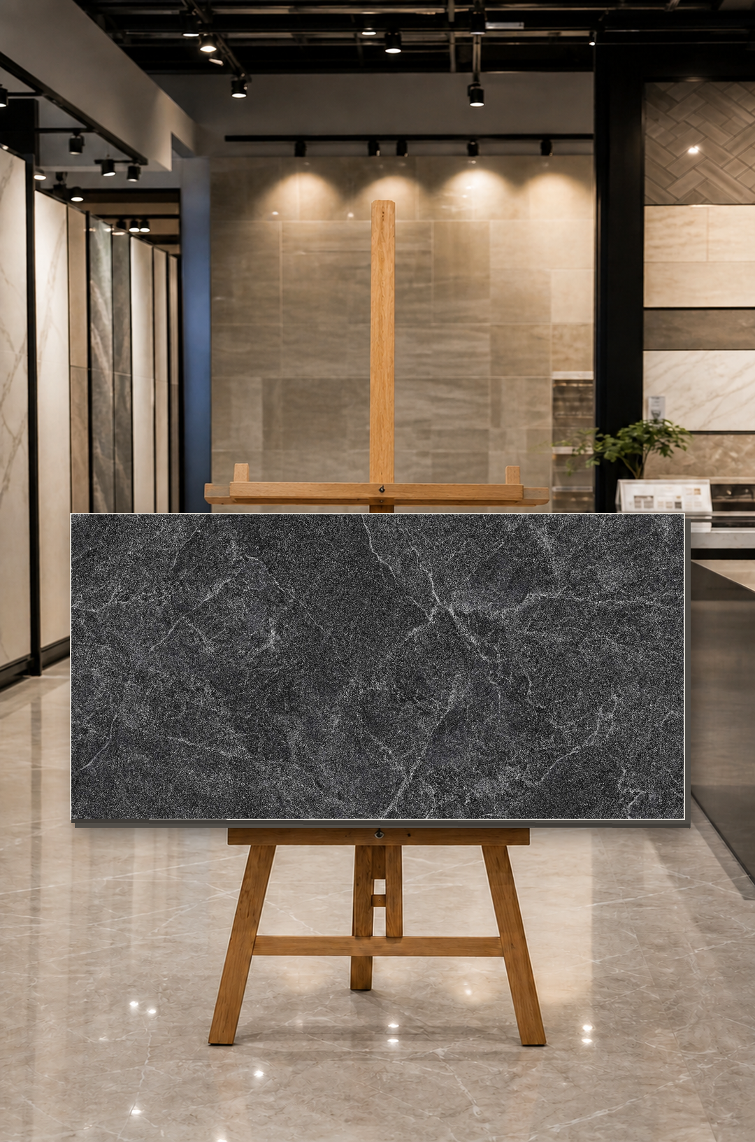 APODIO Grand Gạch ốp lát 400×800 Matt — APODIO Grand