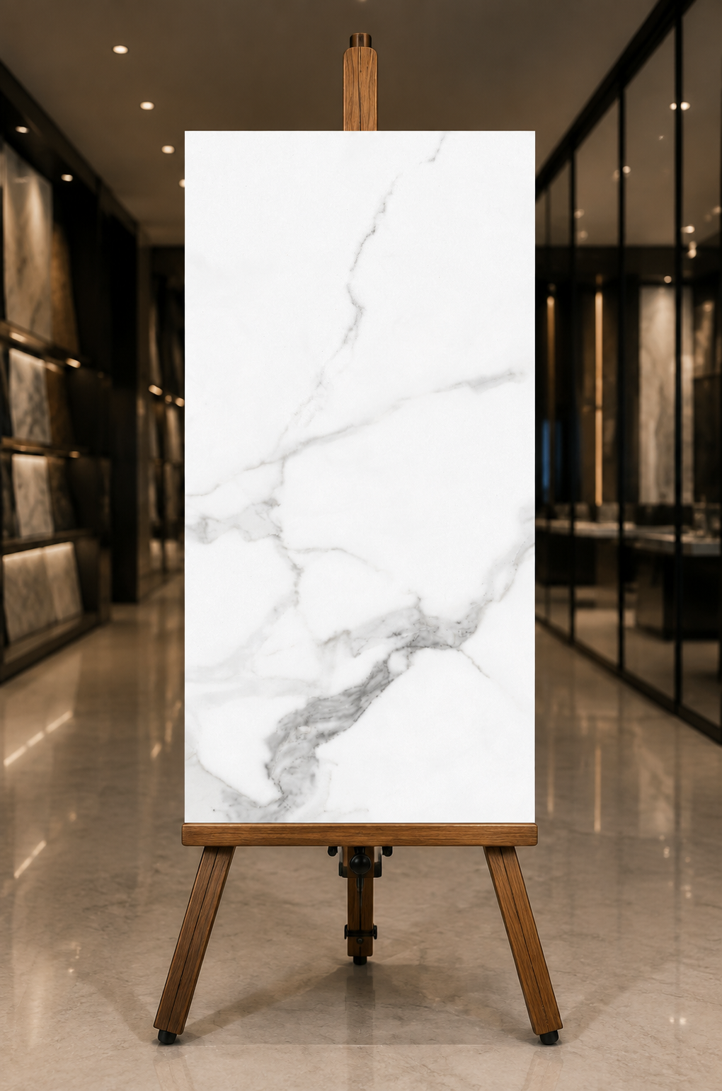 APODIO Grand Gạch ốp lát 600×1200 Matt — APODIO Grand
