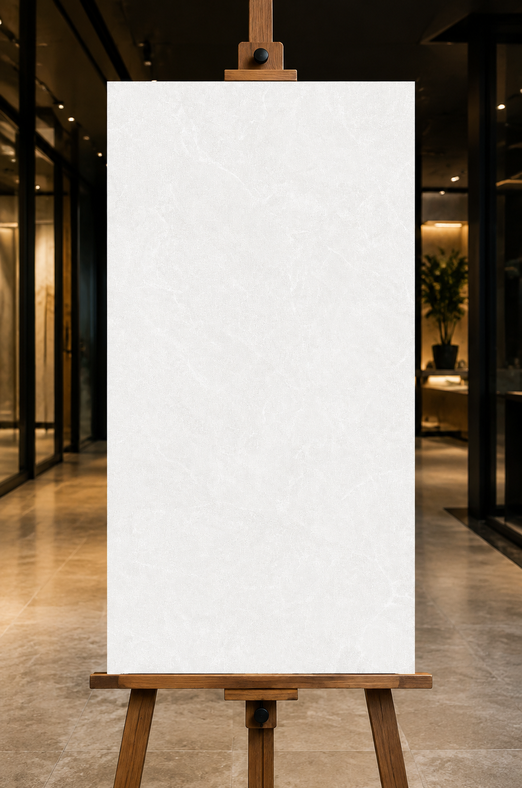 APODIO Grand Gạch ốp lát 600×1200 Matt — APODIO Grand