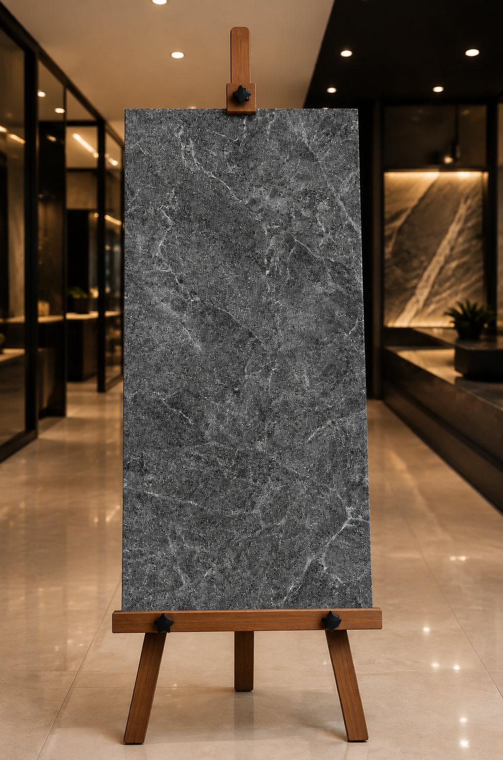 APODIO Grand Gạch ốp lát 600×1200 Matt — APODIO Grand