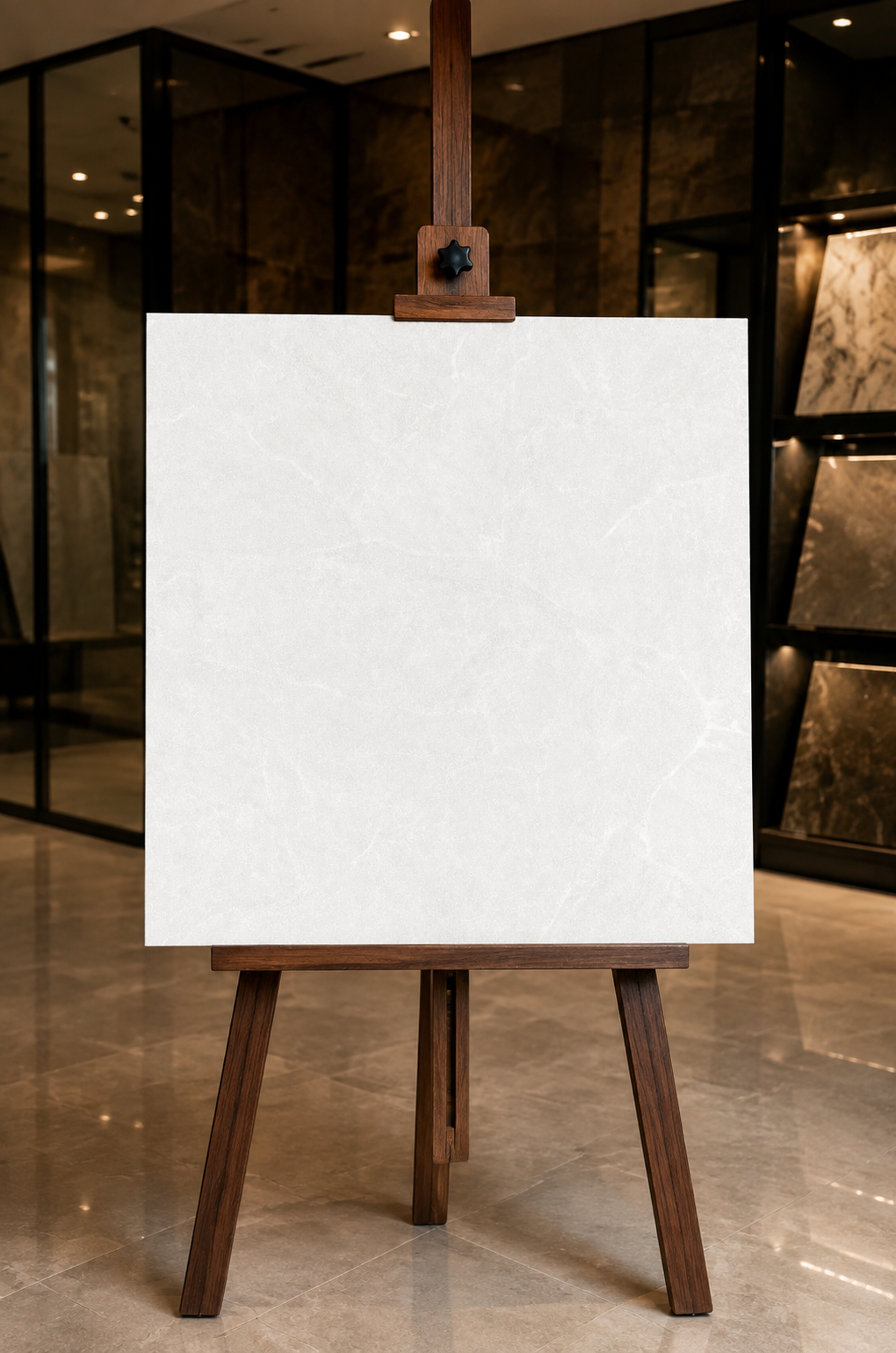 APODIO Grand Gạch ốp lát 600×600 Matt — APODIO Grand