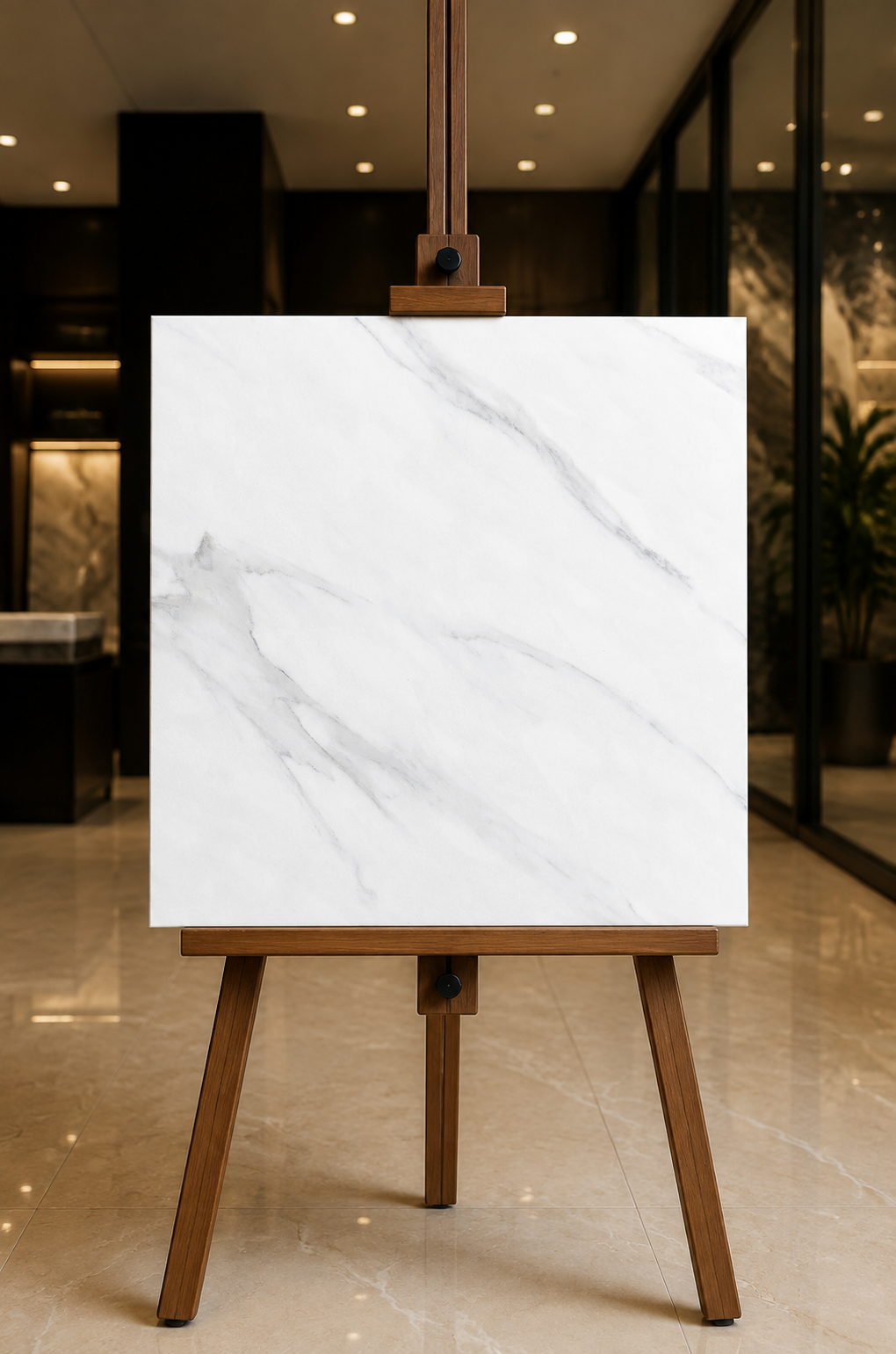 APODIO Grand Gạch ốp lát 800×800 Matt — APODIO Grand