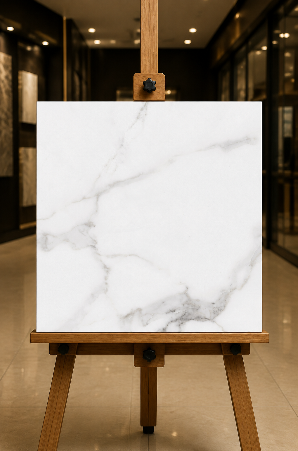 APODIO Grand Gạch ốp lát 800×800 Matt — APODIO Grand