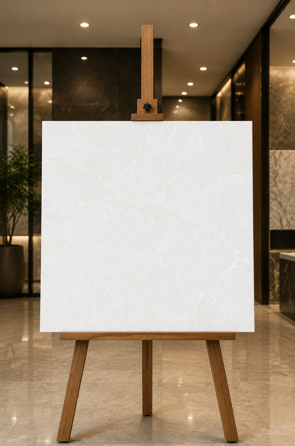 APODIO Grand Gạch ốp lát 800×800 Matt — APODIO Grand