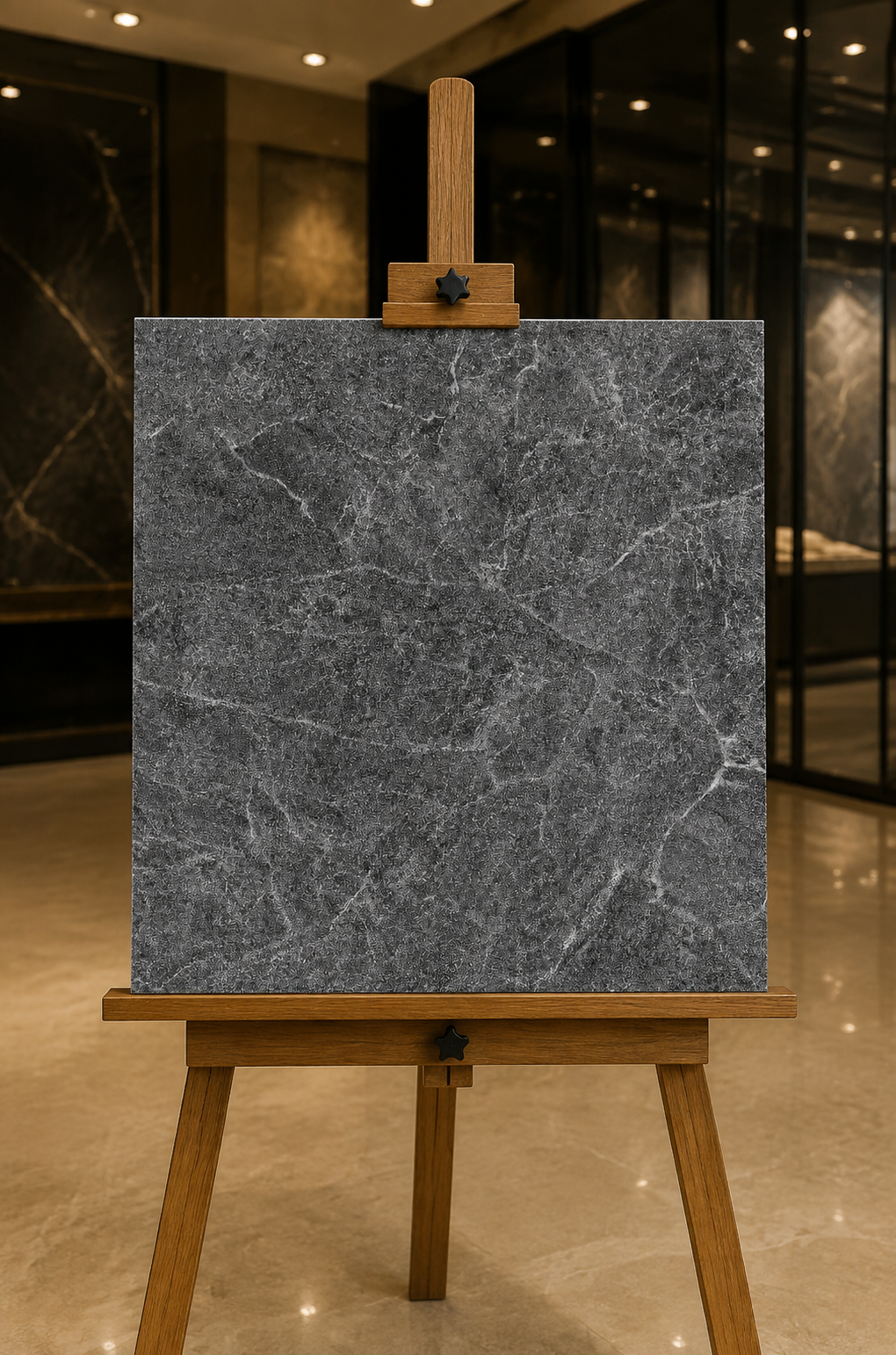 APODIO Grand Gạch ốp lát 800×800 Matt — APODIO Grand