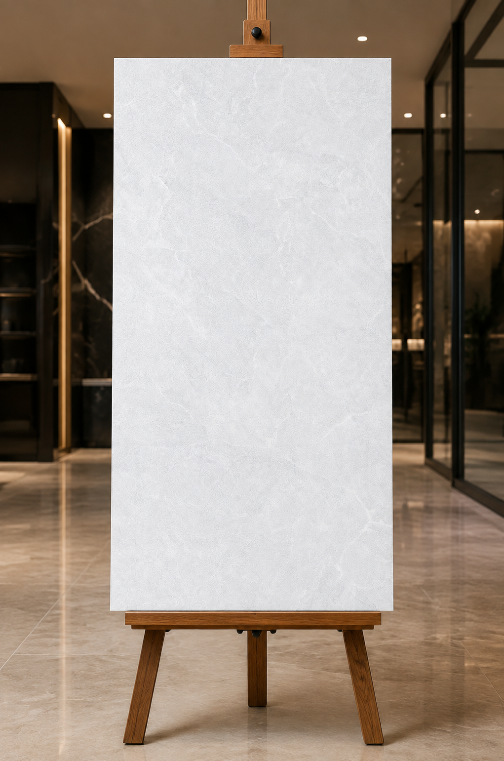 APODIO Grand Gạch ốp lát 600×1200 Bóng — APODIO Grand