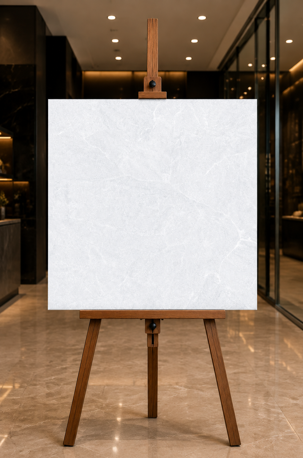 APODIO Grand Gạch ốp lát 600×600 Bóng — APODIO Grand