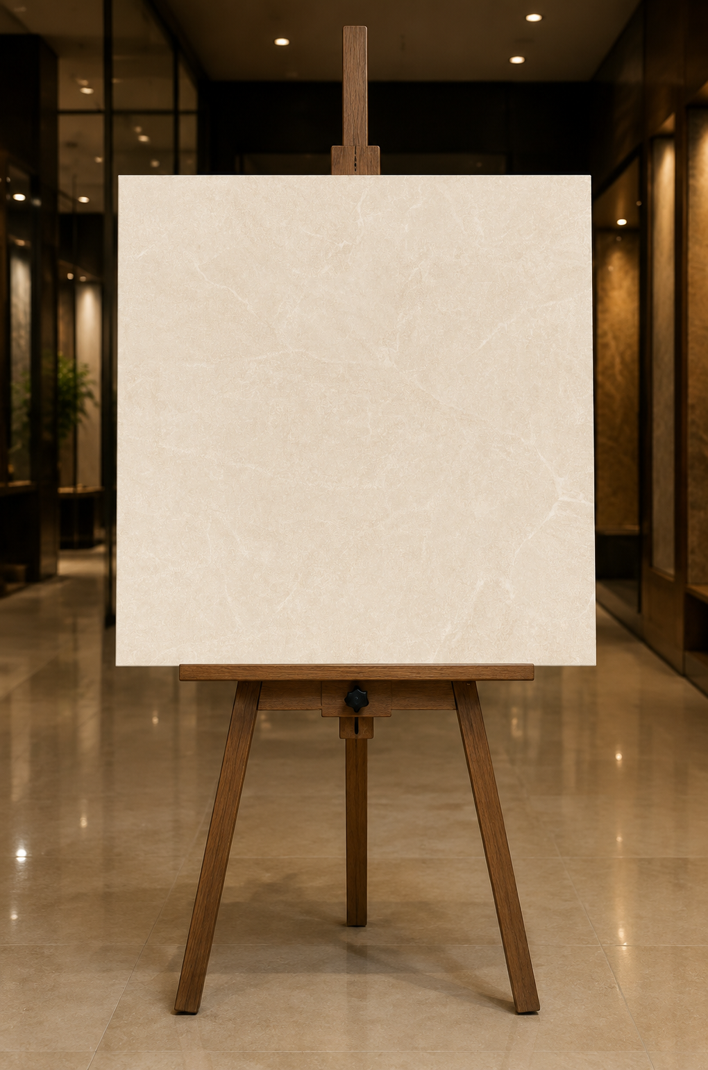 APODIO Grand Gạch ốp lát 600×600 Bóng — APODIO Grand