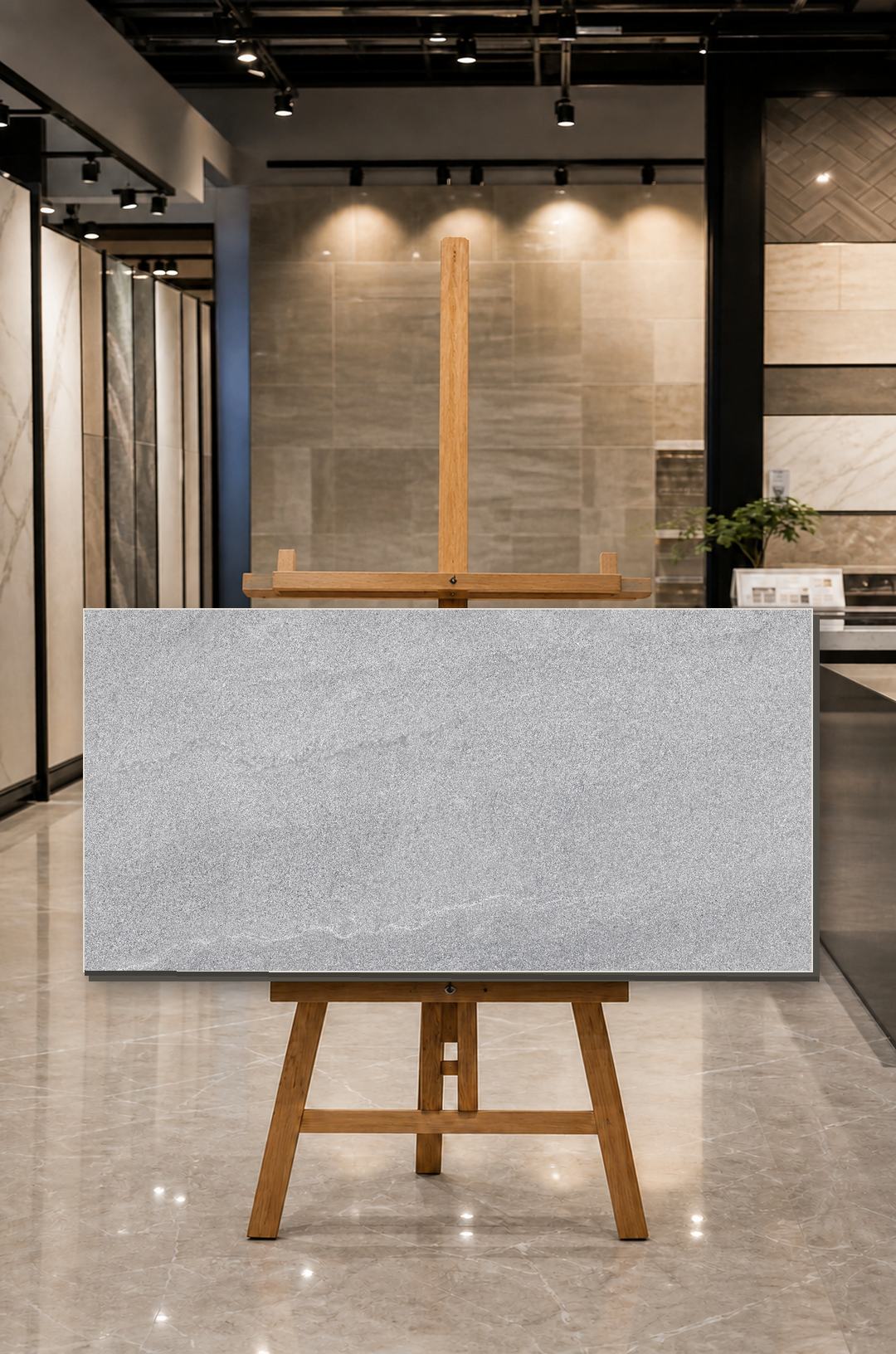 APODIO Grand Gạch ốp lát 400×800 Matt — APODIO Grand
