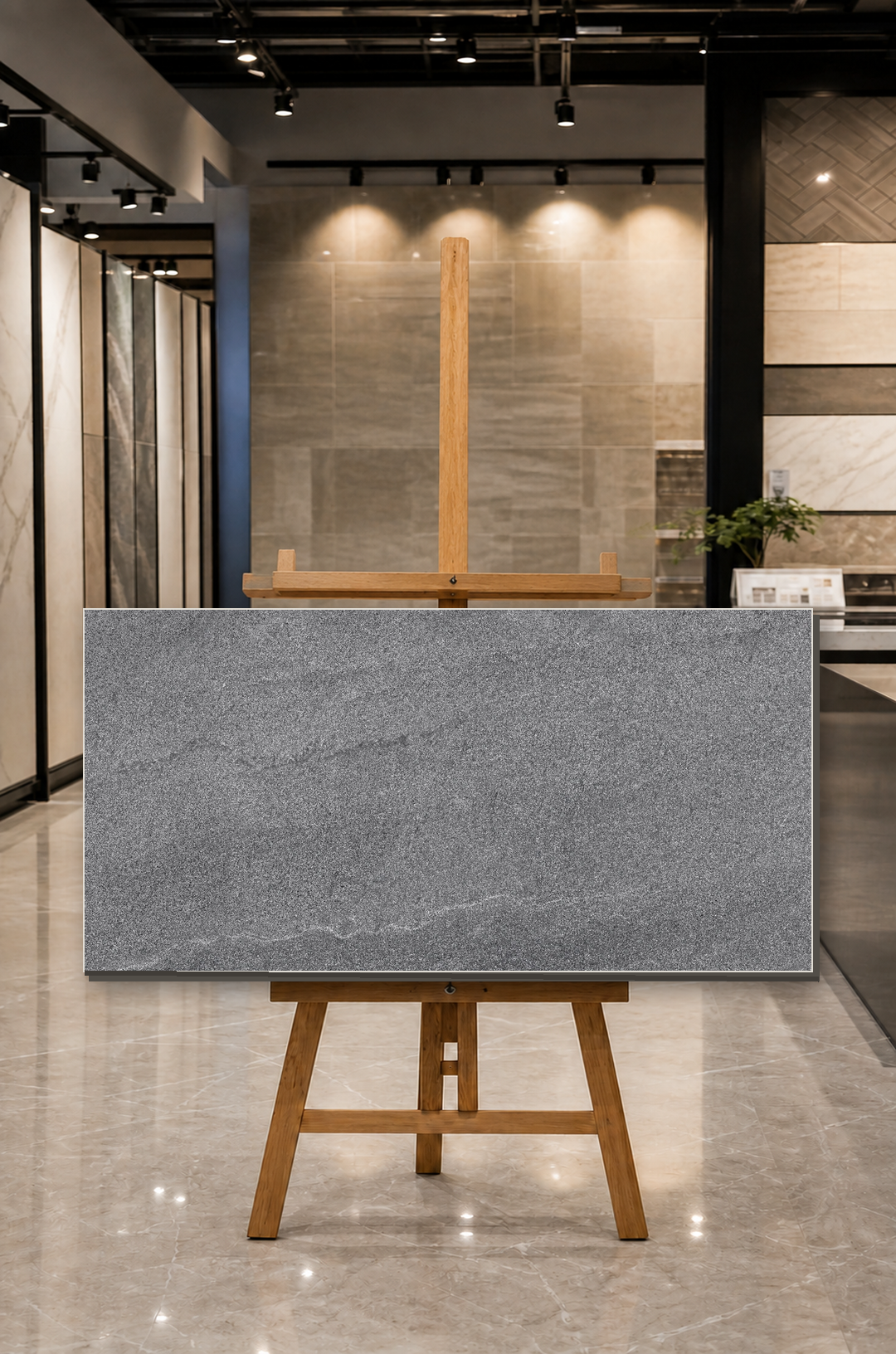 APODIO Grand Gạch ốp lát 400×800 Matt — APODIO Grand