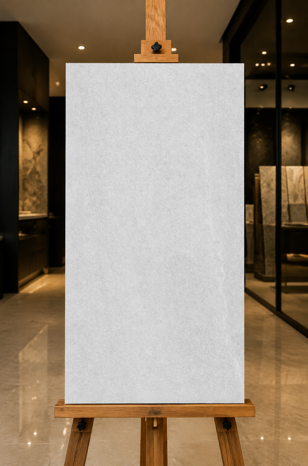 APODIO Grand Gạch ốp lát 600×1200 Matt — APODIO Grand
