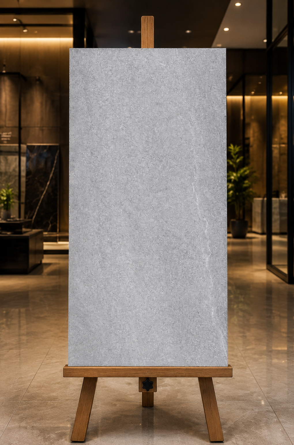 APODIO Grand Gạch ốp lát 600×1200 Matt — APODIO Grand