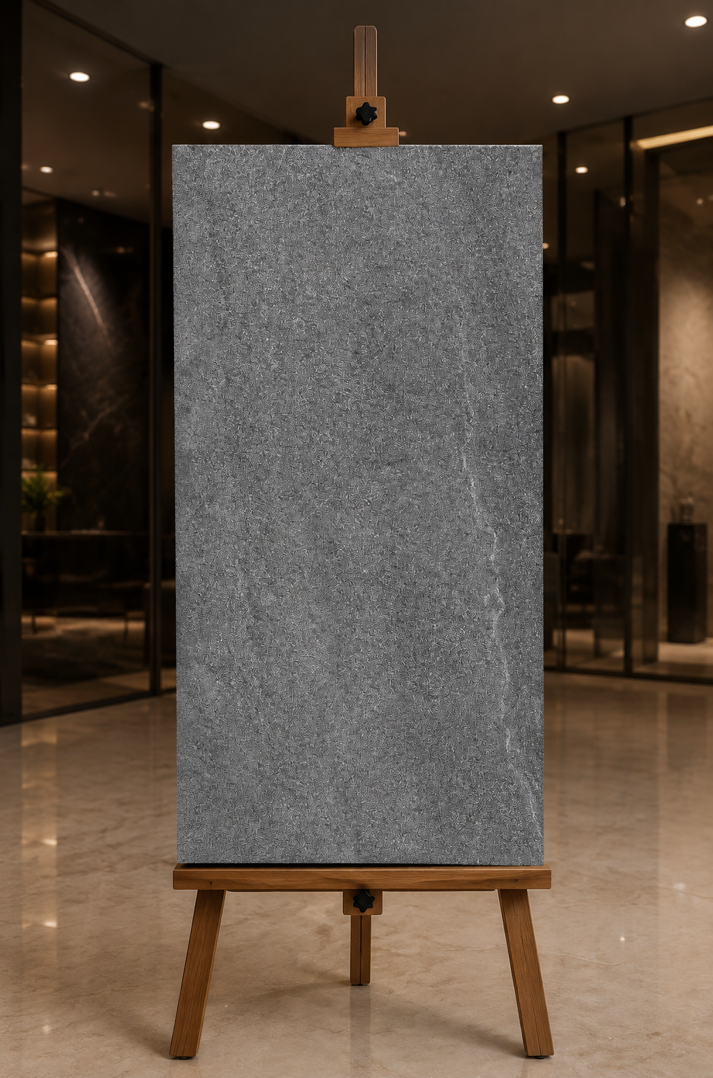 APODIO Grand Gạch ốp lát 600×1200 Matt — APODIO Grand