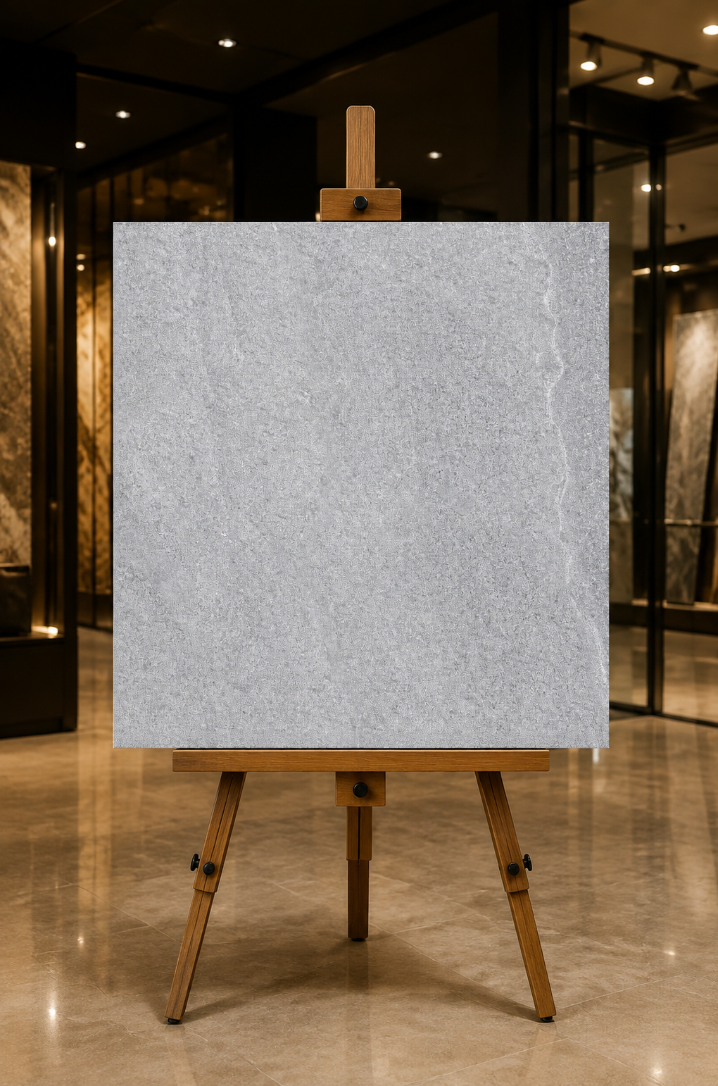 APODIO Grand Gạch ốp lát 800×800 Matt — APODIO Grand