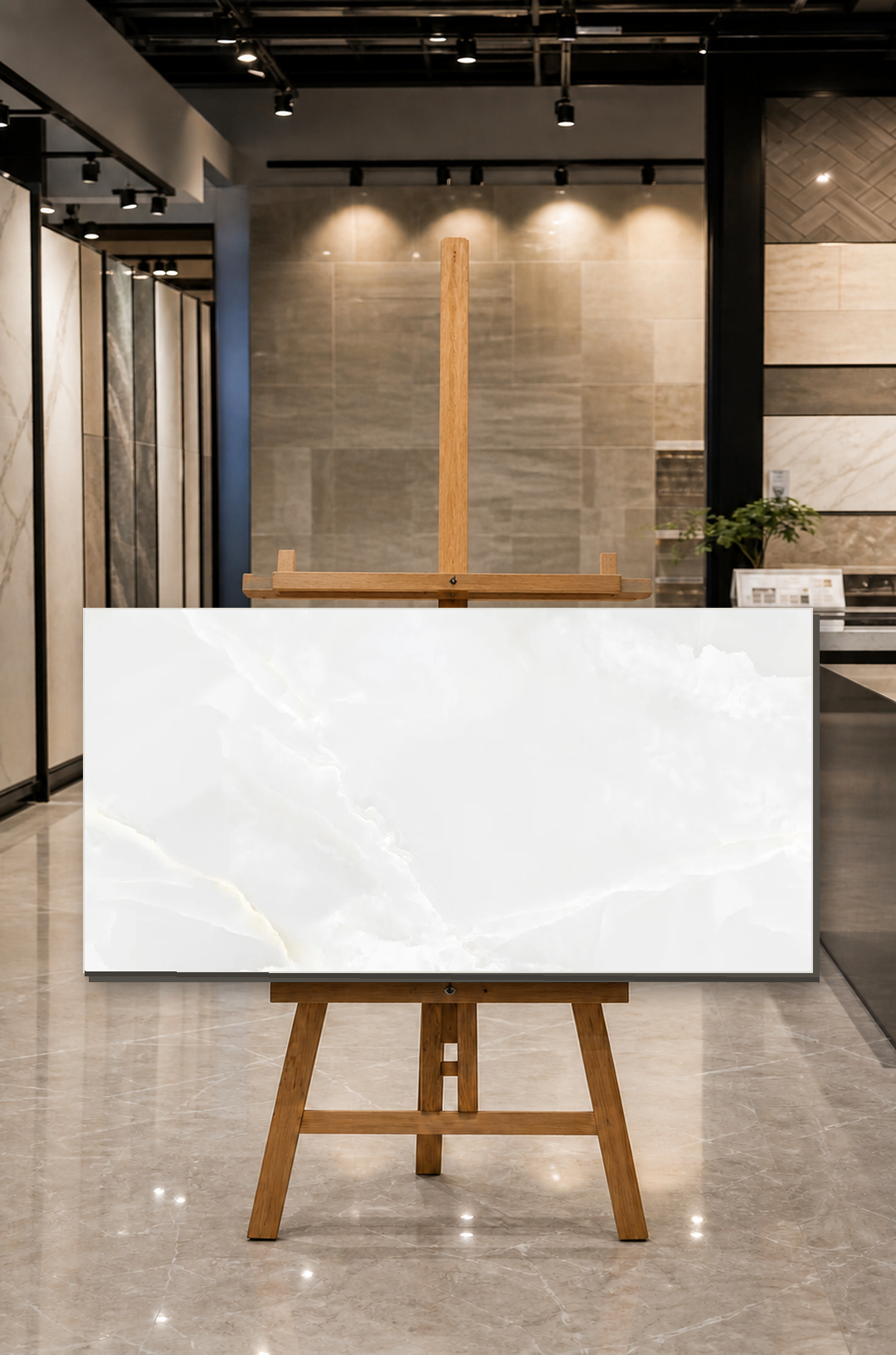 Việt Ý Bình Minh 400×800 — Việt Ý