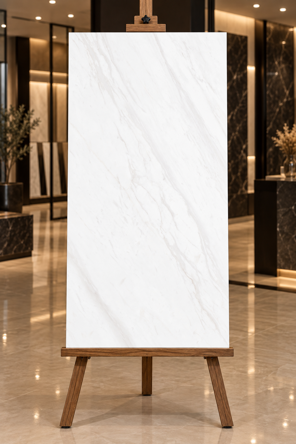 Việt Ý Bình Minh 600×1200 Polished — Việt Ý