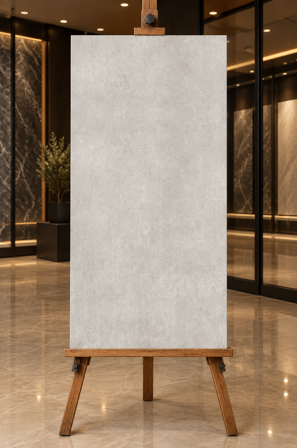 Việt Ý Bình Minh 600×1200 Matt Deepink — Việt Ý