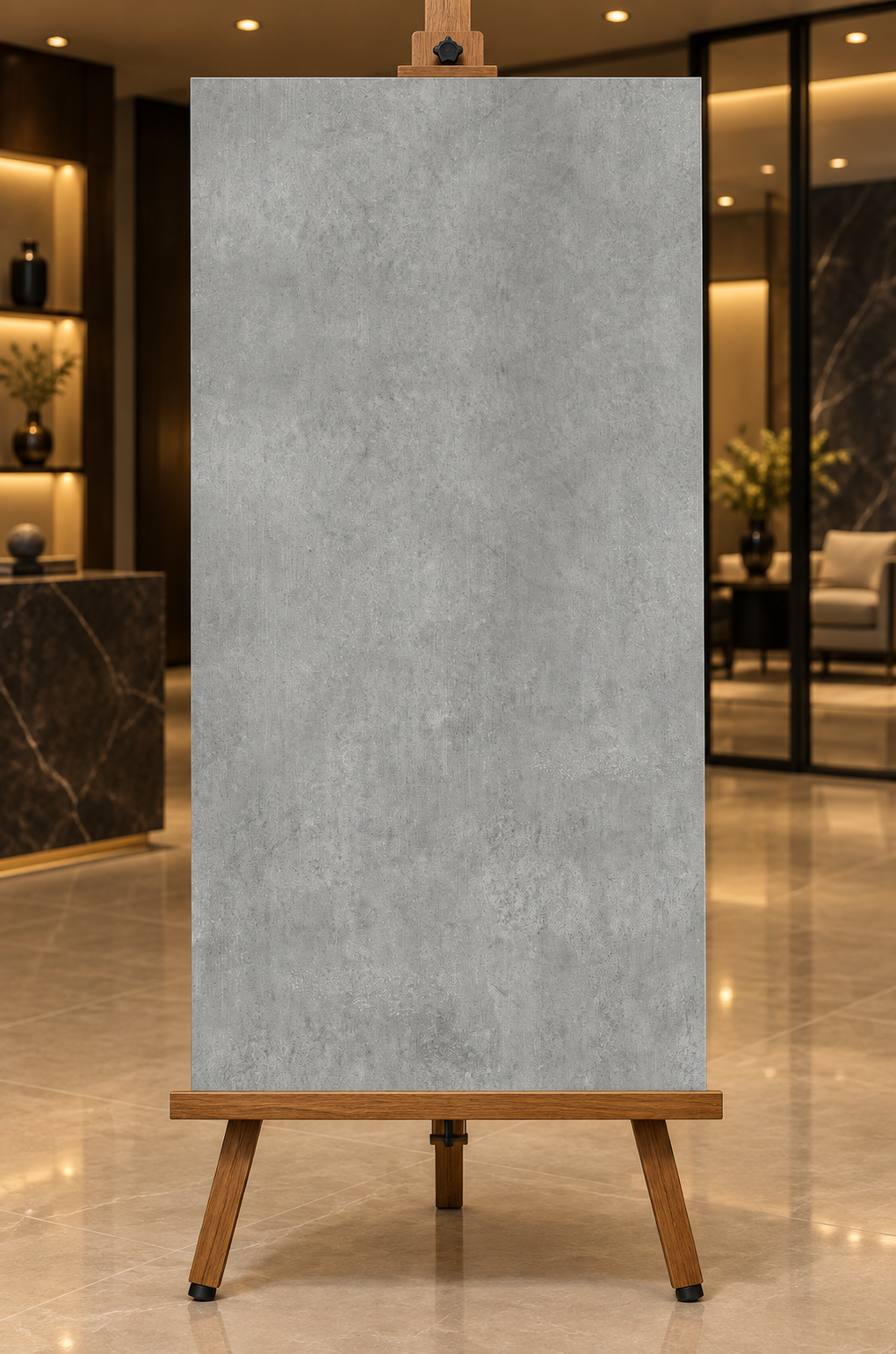 Việt Ý Bình Minh 600×1200 Matt Deepink — Việt Ý