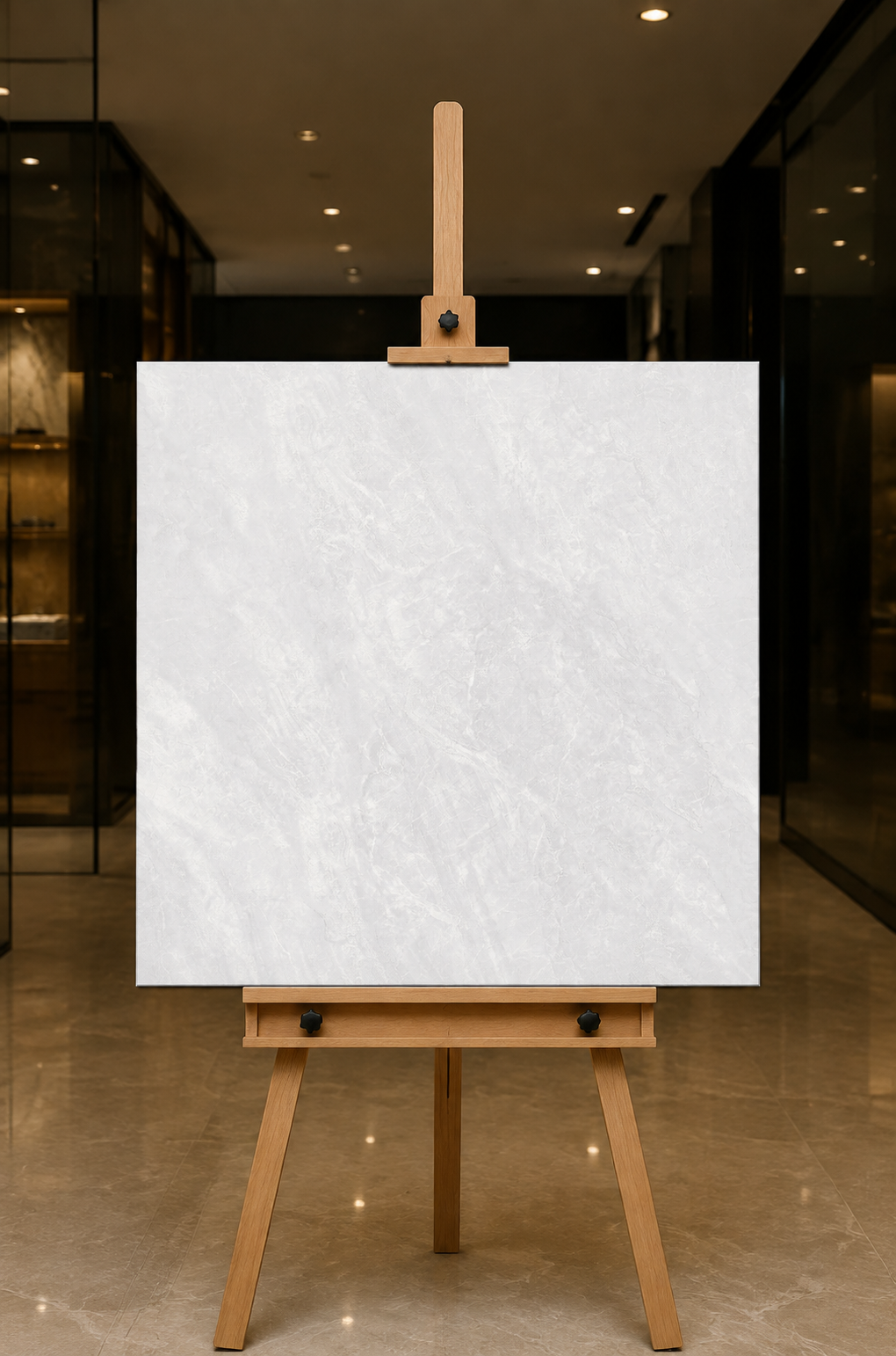 Việt Ý Bình Minh 800×800 Mài bóng — Việt Ý