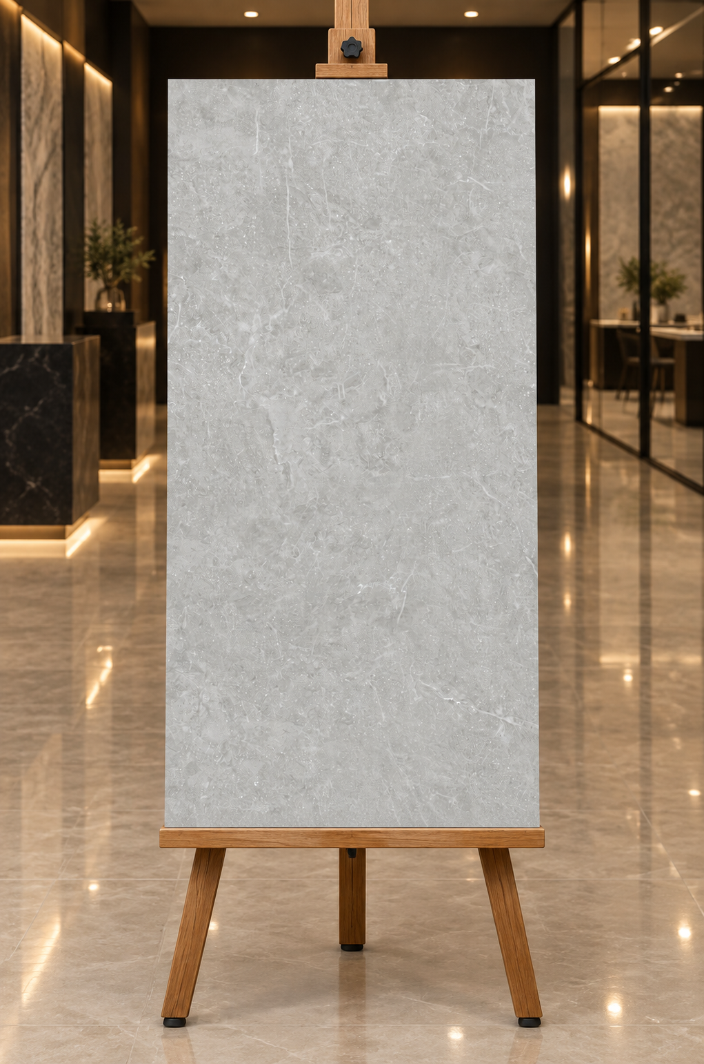 Việt Ý Bình Minh 600×1200 Polished — Việt Ý