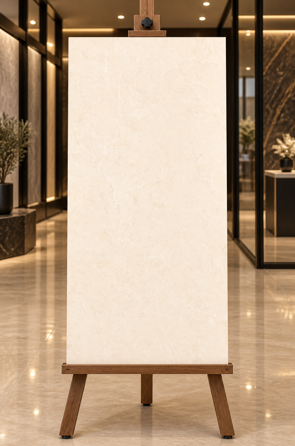 Việt Ý Bình Minh 600×1200 Polished — Việt Ý