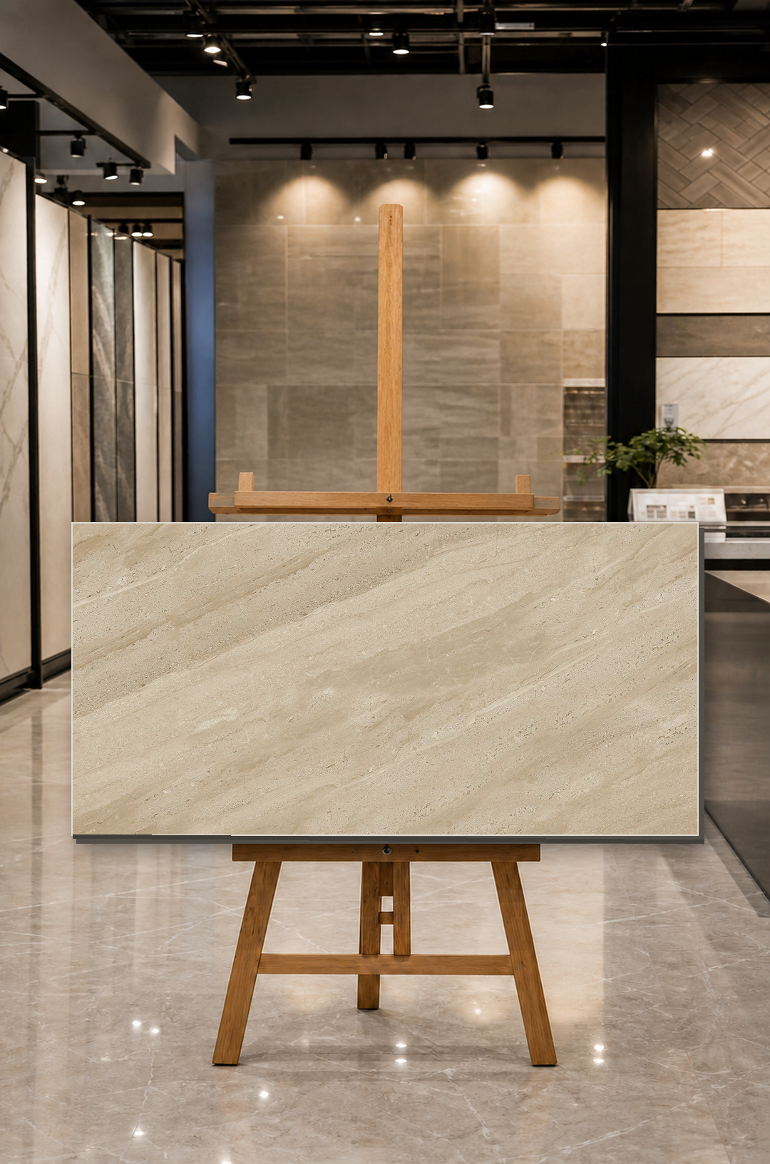 Việt Ý Bình Minh 400×800 Siêu bóng — Việt Ý