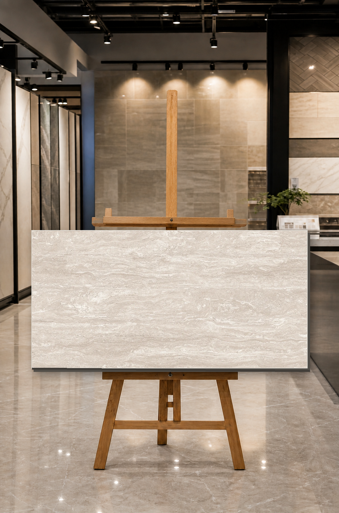Việt Ý Bình Minh 400×800 Siêu bóng — Việt Ý