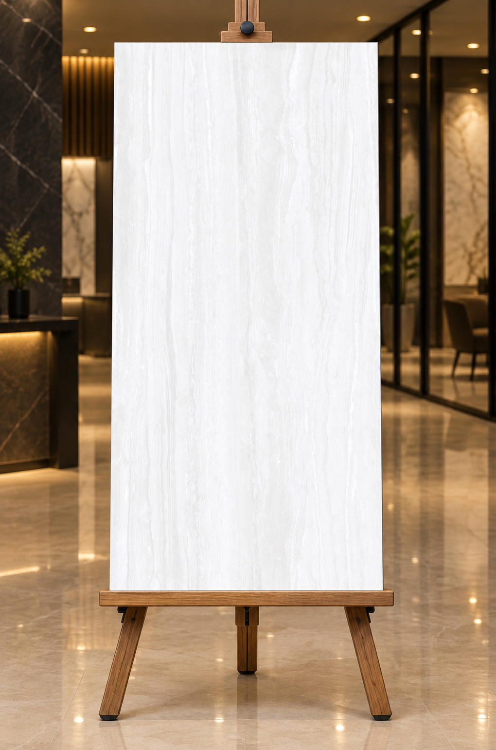 Việt Ý Bình Minh 600×1200 Polished — Việt Ý