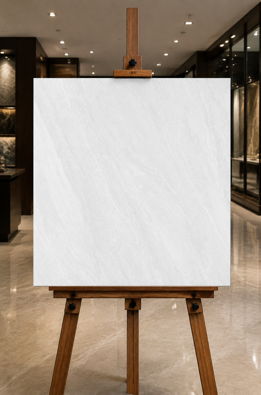 Việt Ý Bình Minh 800×800 Mài bóng — Việt Ý