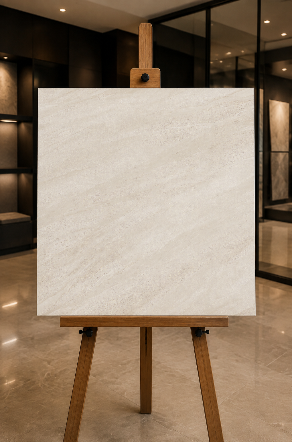 Việt Ý Bình Minh 800×800 Mài bóng — Việt Ý