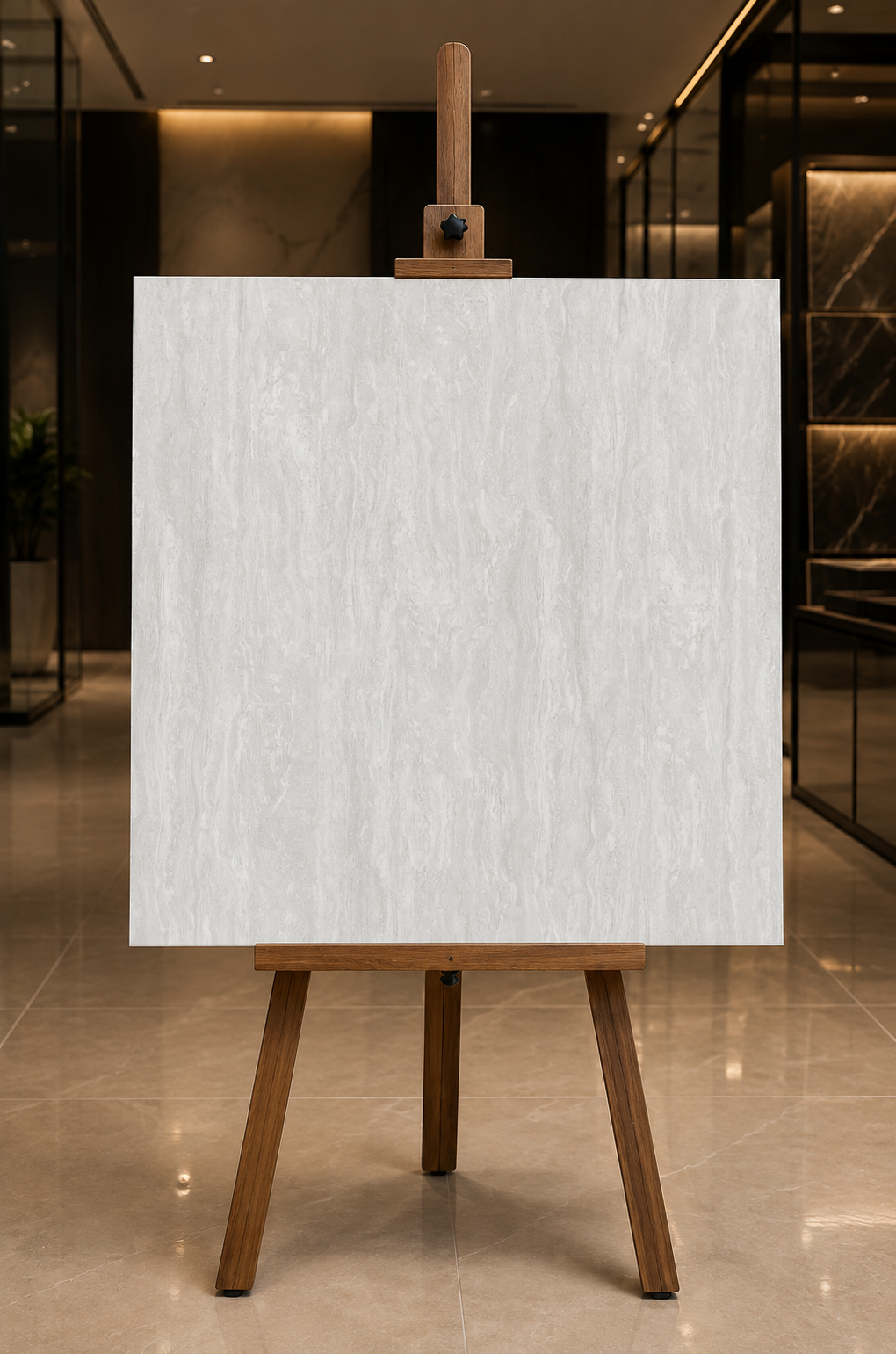 Việt Ý Bình Minh 800×800 Mài bóng — Việt Ý