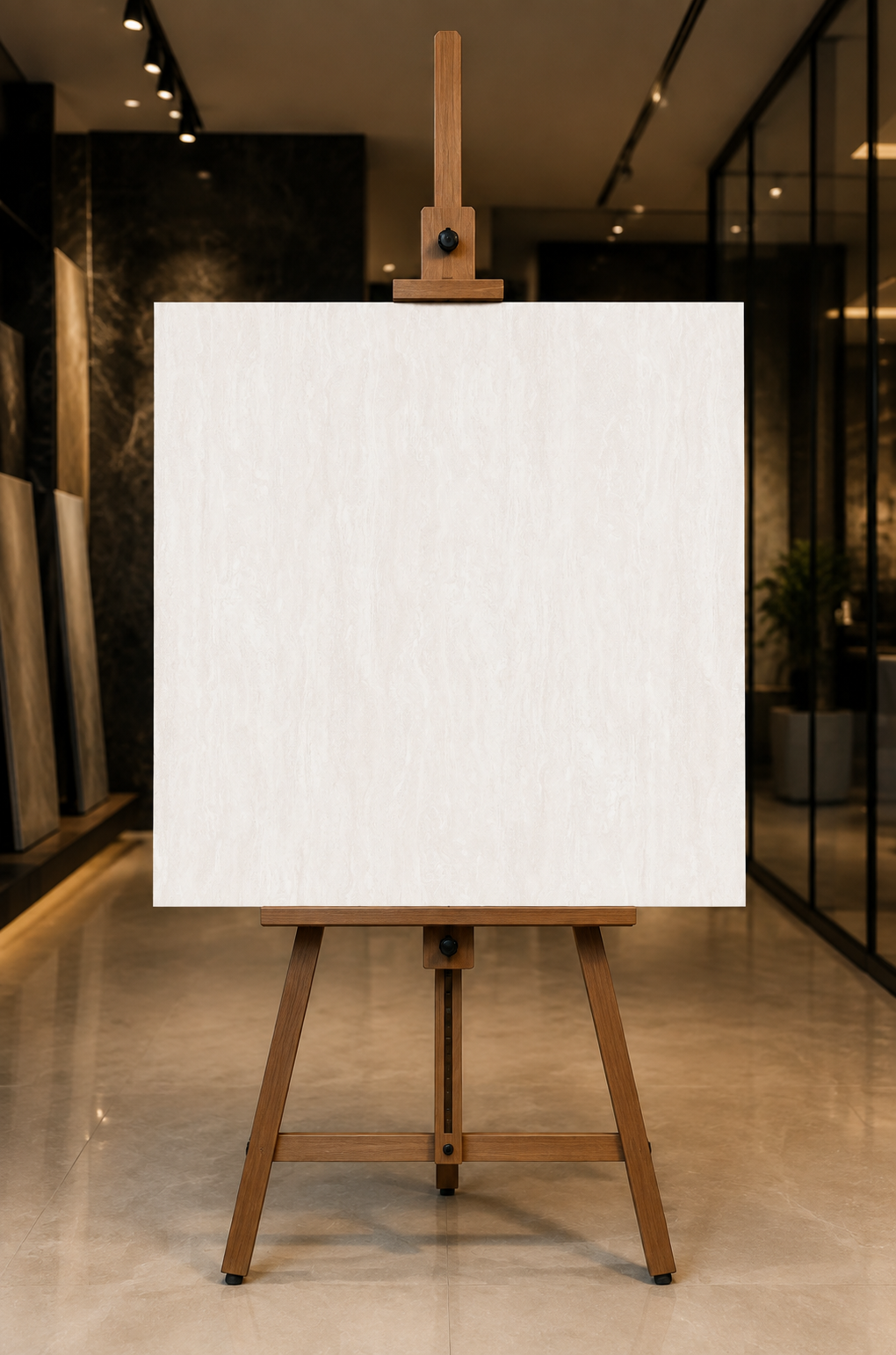 Việt Ý Bình Minh 800×800 Mài bóng — Việt Ý