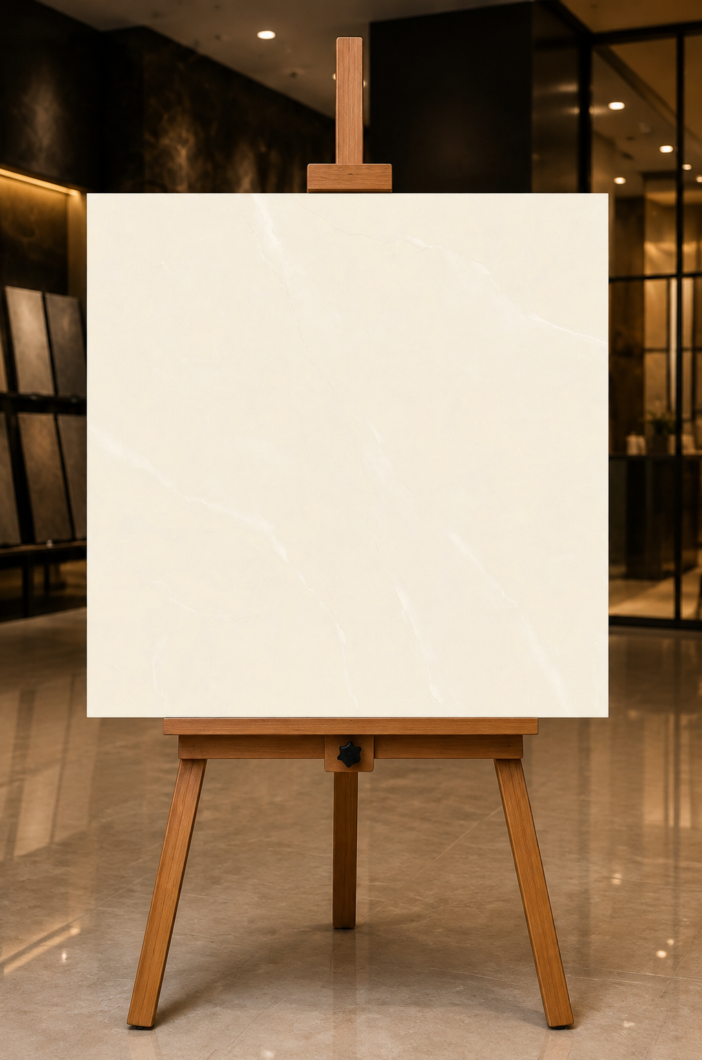 Việt Ý Bình Minh 800×800 Mài bóng — Việt Ý