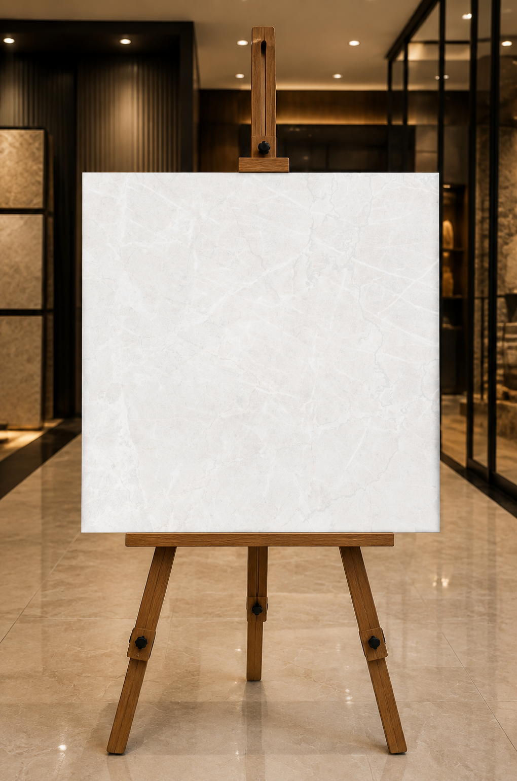 Việt Ý Bình Minh 800×800 Mài bóng — Việt Ý