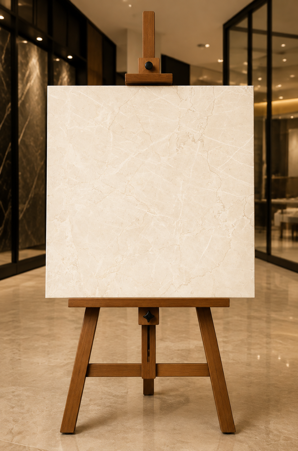 Việt Ý Bình Minh 800×800 Mài bóng — Việt Ý