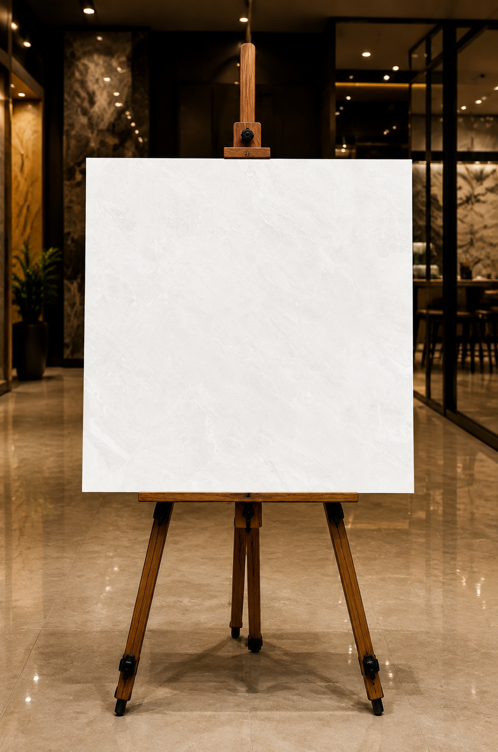 Việt Ý Bình Minh 800×800 Mài bóng — Việt Ý