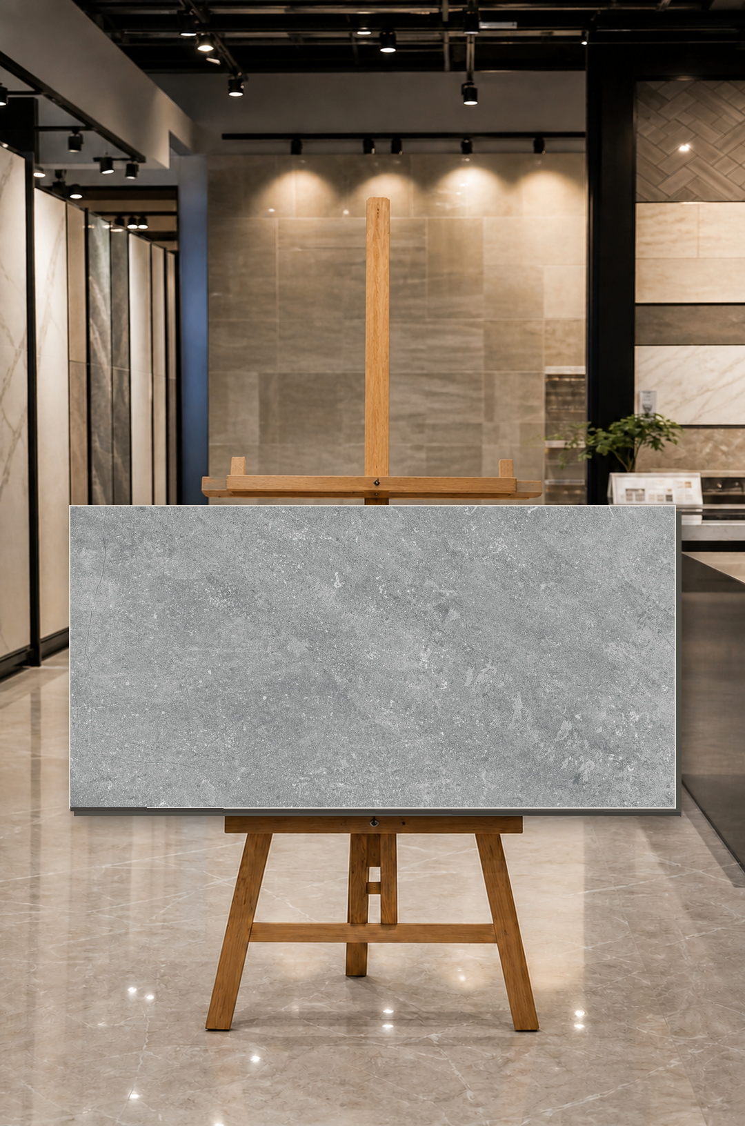 Việt Ý Bình Minh 400×800 Deepink — Việt Ý