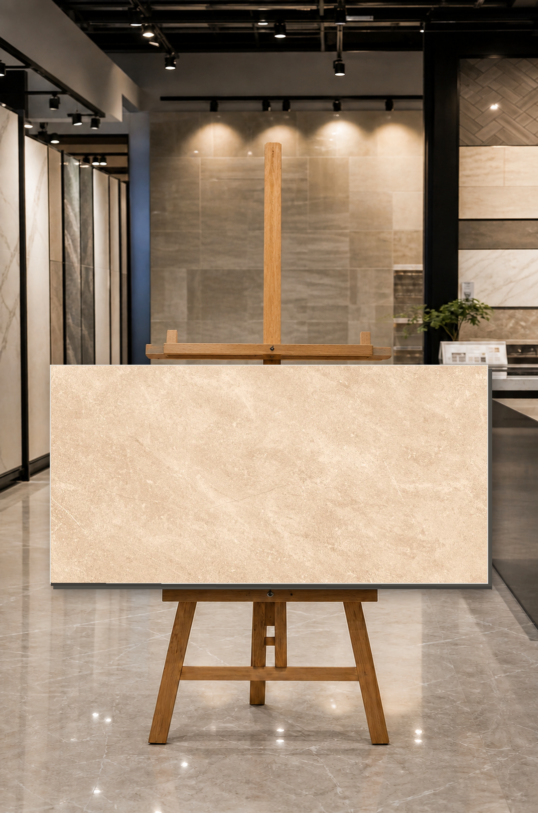Việt Ý Bình Minh 400×800 Deepink — Việt Ý