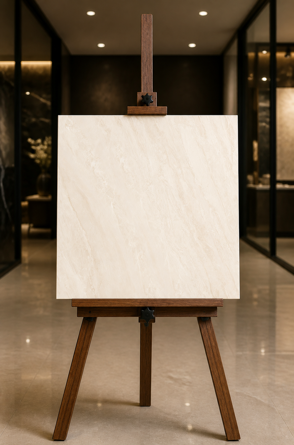 Việt Ý Bình Minh 800×800 Mài bóng — Việt Ý
