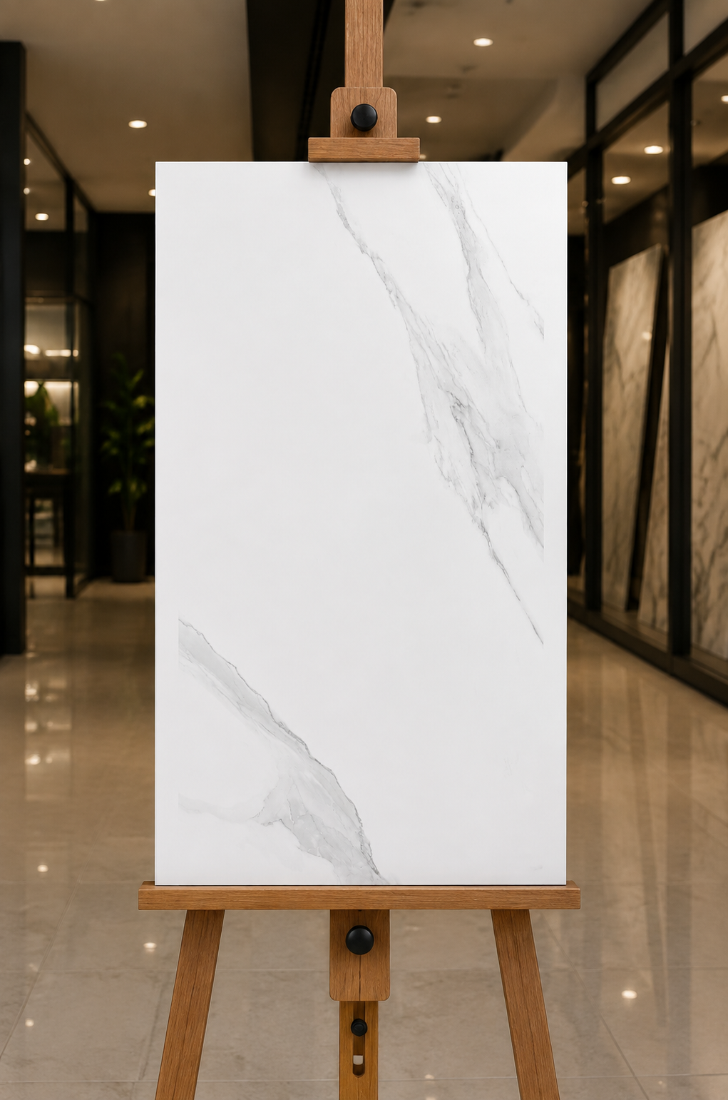 Classico Apodio Crystal High Glossy 600×1200 Bong Matt — Classico Apodio